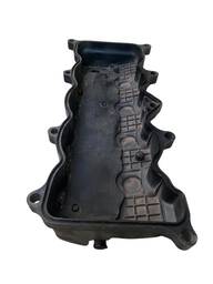 TAMPA VÁLVULAS HONDA CIVIC HR-V CR-V 1.8 2.0 16V 2007 A 2021