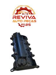 Tampa Válvulas Honda Civic Hr-v Cr-v 1.8 2.0 16v 2007 a 2021