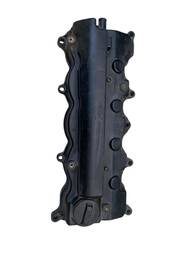 TAMPA VÁLVULAS HONDA CIVIC HR-V CR-V 1.8 2.0 16V 2007 A 2021