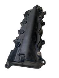 TAMPA VÁLVULAS HONDA CIVIC HR-V CR-V 1.8 2.0 16V 2007 A 2021