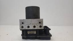 MODULO BOMBA ABS MERCEDES B200 2.0 2008 A 2011 