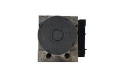Modulo Bomba Abs Mercedes B200 2.0 2008 A 2011 