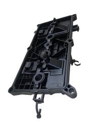 TAMPA VÁLVULAS SENTRA FLUENCE 2.0 16V FLEX 2009 2010 A 2020 