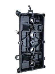 TAMPA VÁLVULAS SENTRA FLUENCE 2.0 16V FLEX 2009 2010 A 2020 