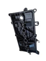 TAMPA VÁLVULAS SENTRA FLUENCE 2.0 16V FLEX 2009 2010 A 2020 