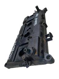 TAMPA VÁLVULAS SENTRA FLUENCE 2.0 16V FLEX 2009 2010 A 2020 