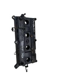 TAMPA VÁLVULAS SENTRA FLUENCE 2.0 16V FLEX 2009 2010 A 2020 