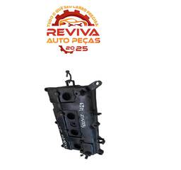 Tampa Válvulas Sentra Fluence 2.0 16v Flex 2009 2010 a 2020 