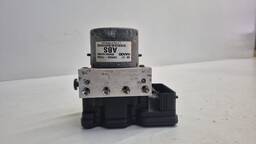  MÓDULO BOMBA ABS HYUNDAI HB20 1.0 3CC 2016