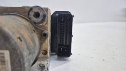  MÓDULO BOMBA ABS HYUNDAI HB20 1.0 3CC 2016