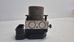  MÓDULO BOMBA ABS HYUNDAI HB20 1.0 3CC 2016