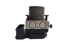  Módulo Bomba Abs Hyundai Hb20 1.0 3cc 2016