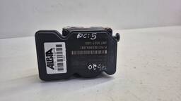  MÓDULO BOMBA ABS HYUNDAI HB20 1.0 3CC 2016