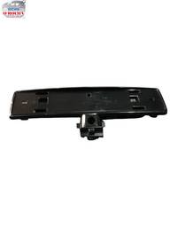 Moldura Emblema Haval Dianteiro 2022 A 2025 original 
