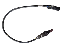 sonda lambda volkswagen t-cross 1.4 2025 04e906262e
