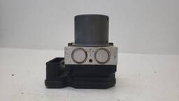 MODULO BOMBA ABS HYUNDAI HB20 1.0 2013 2014 2015