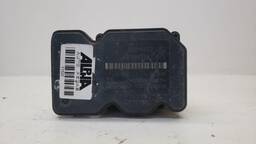 MODULO BOMBA ABS HYUNDAI HB20 1.0 2013 2014 2015