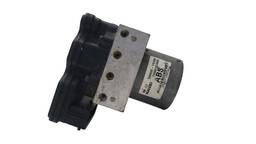 Modulo Bomba Abs Hyundai Hb20 1.0 2013 2014 2015