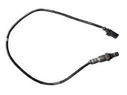 sonda lambda volkswagen t-cross 1.4 2025 1k0973804