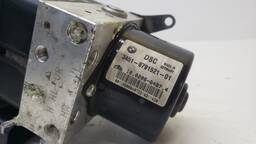 MODULO BOMBA ABS BMW120I 118I 2.0 2006 A 2012 ASPIRADO