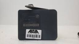 MODULO BOMBA ABS BMW120I 118I 2.0 2006 A 2012 ASPIRADO