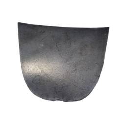 MOLDURA TAMPA CONSOLE FIAT IDEA PALIO SIENA STRADA 06 A 10