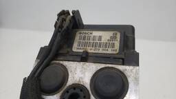 MODULO BOMBA ABS RENAULT SCENIC 2.0 1999 A 2005 0273004395
