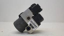 MODULO BOMBA ABS RENAULT SCENIC 2.0 1999 A 2005 0273004395