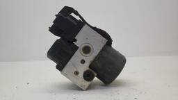 MODULO BOMBA ABS RENAULT SCENIC 2.0 1999 A 2005 0273004395