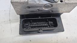  MÓDULO BOMBA ABS MERCEDES E350 3.0 V6 2010 2011