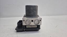  MÓDULO BOMBA ABS MERCEDES E350 3.0 V6 2010 2011