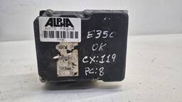 MÓDULO BOMBA ABS MERCEDES E350 3.0 V6 2010 2011