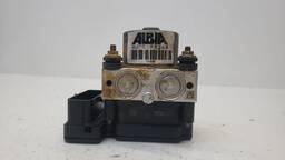 MÓDULO BOMBA ABS RENAULT SANDERO 1.6 2006 A 2014 476600115R