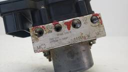 MÓDULO BOMBA ABS RENAULT SANDERO 1.6 2006 A 2014 476600115R