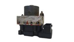 Módulo Bomba Abs Renault Sandero 1.6 2006 a 2014 476600115r