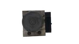 Módulo Bomba Abs Audi A5 Tfsi 2.0 2010 a 2012 8k0907379bf