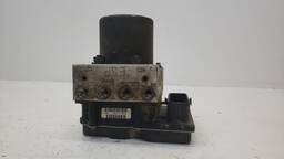 MÓDULO BOMBA ABS AUDI A5 TFSI 2.0 2010 A 2012 8K0907379BF