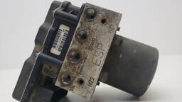 MÓDULO BOMBA ABS AUDI A5 TFSI 2.0 2010 A 2012 8K0907379BF