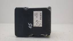 MÓDULO BOMBA ABS AUDI A5 TFSI 2.0 2010 A 2012 8K0907379BF