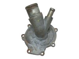 FLANGE BOMBA AGUA ARGO CRONOS TORO 1.8 16V RENEGADE 1.8 16V