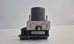 MÓDULO BOMBA ABS RANGE ROVER SPORT V6 2006 A 2013