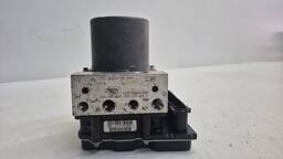 MÓDULO BOMBA ABS RANGE ROVER SPORT V6 2006 A 2013