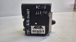 MÓDULO BOMBA ABS RANGE ROVER SPORT V6 2006 A 2013