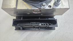 MÓDULO BOMBA ABS RANGE ROVER SPORT V6 2006 A 2013