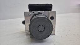 MÓDULO BOMBA ABS RANGE ROVER SPORT V6 2006 A 2013