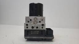 MODULO BOMBA ABS BMW X5 X6 2008 2009