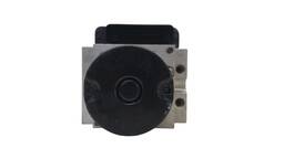 Modulo Bomba Abs Bmw X5 X6 2008 2009