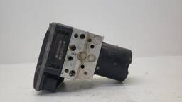 MODULO BOMBA ABS BMW X5 X6 2008 2009