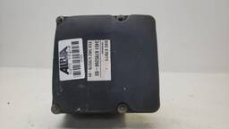 MODULO BOMBA ABS BMW X5 X6 2008 2009