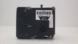 MODULO BOMBA ABS CITROEN C4 PICASSO 2.0 2008 A 2012
